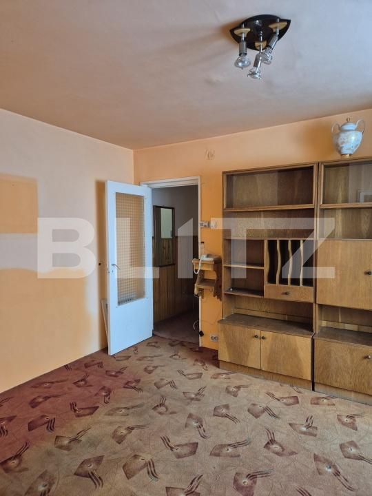 Apartament de vânzare 2 camere 7 Noiembrie - 152257AV | BLITZ Târgu Mureș | Poza2