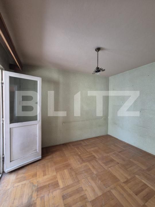 Apartament de vânzare 2 camere 7 Noiembrie - 152257AV | BLITZ Târgu Mureș | Poza5