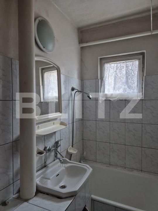 Apartament de vânzare 2 camere 7 Noiembrie - 152257AV | BLITZ Târgu Mureș | Poza7
