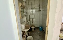 Apartament cu 2 camere, 50mp, Mureșeni 