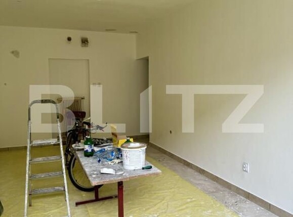 Apartament de vânzare 2 camere Gheorghe Doja - 152262AV | BLITZ Târgu Mureș | Poza1