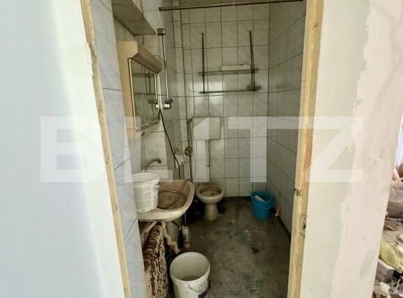 Apartament de vânzare 2 camere Gheorghe Doja - 152262AV | BLITZ Târgu Mureș | Poza2