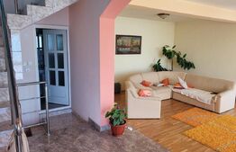 Casa , 11 ari teren , 300mp , zona Cartier Tudor