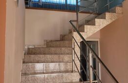 Casa , 11 ari teren , 300mp , zona Cartier Tudor