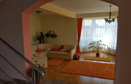 Casa , 11 ari teren , 300mp , zona Cartier Tudor