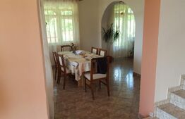 Casa , 11 ari teren , 300mp , zona Cartier Tudor