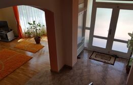 Casa , 11 ari teren , 300mp , zona Cartier Tudor