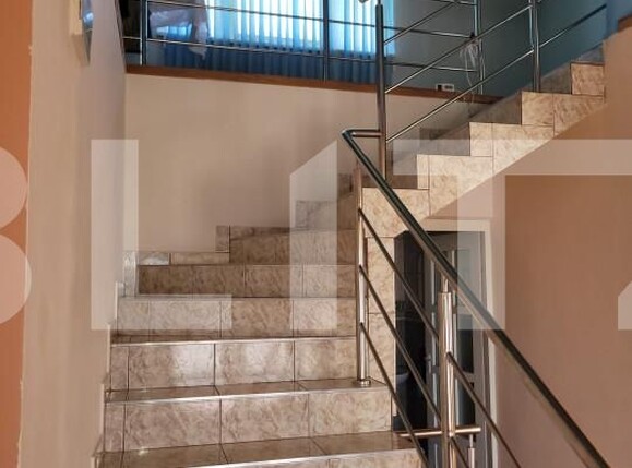 Casa de vânzare 5 camere Livezeni - 152297CV | BLITZ Târgu Mureș | Poza7