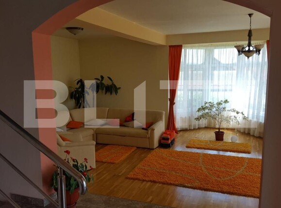 Casa de vânzare 5 camere Livezeni - 152297CV | BLITZ Târgu Mureș | Poza9