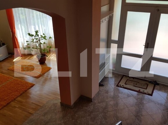 Casa de vânzare 5 camere Livezeni - 152297CV | BLITZ Târgu Mureș | Poza6