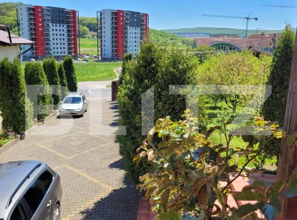 Casa de vânzare 5 camere Livezeni - 152297CV | BLITZ Târgu Mureș | Poza3