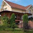 Casa de vânzare 5 camere Livezeni - 152297CV - Poza 6 din 9 | BLITZ Târgu Mureș | Poza9