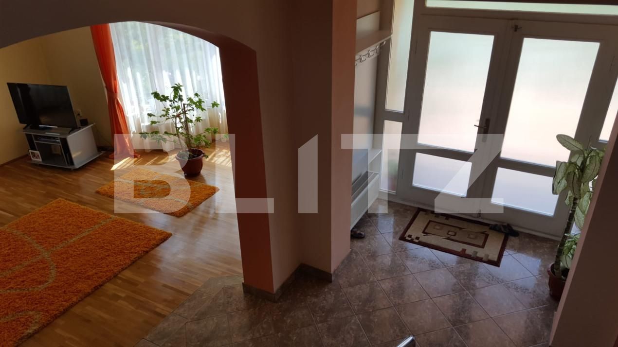 Casa de vânzare 5 camere Livezeni - 152297CV | BLITZ Târgu Mureș | Poza6