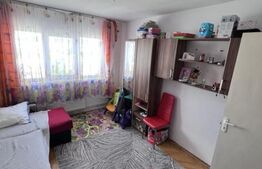 Apartament 2 camere, Piata Garii