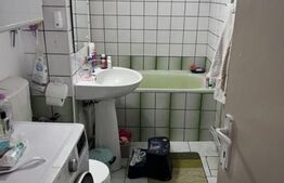 Apartament 2 camere, Piata Garii