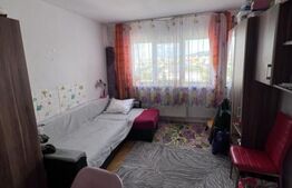 Apartament 2 camere, Piata Garii