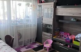 Apartament 2 camere, Piata Garii