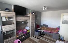 Apartament 2 camere, Piata Garii