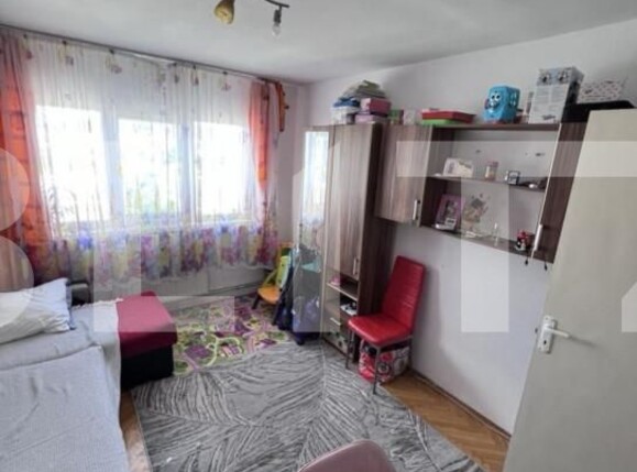 Apartament de vânzare 2 camere Gara Mare - 152299AV | BLITZ Târgu Mureș | Poza4