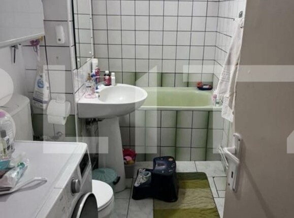 Apartament de vânzare 2 camere Gara Mare - 152299AV | BLITZ Târgu Mureș | Poza5