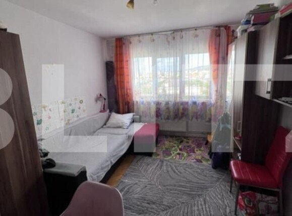 Apartament de vânzare 2 camere Gara Mare - 152299AV | BLITZ Târgu Mureș | Poza3