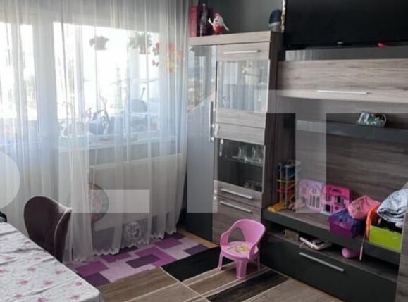 Apartament de vânzare 2 camere Gara Mare - 152299AV | BLITZ Târgu Mureș | Poza2