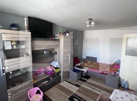 Apartament de vânzare 2 camere Gara Mare - 152299AV | BLITZ Târgu Mureș | Poza1
