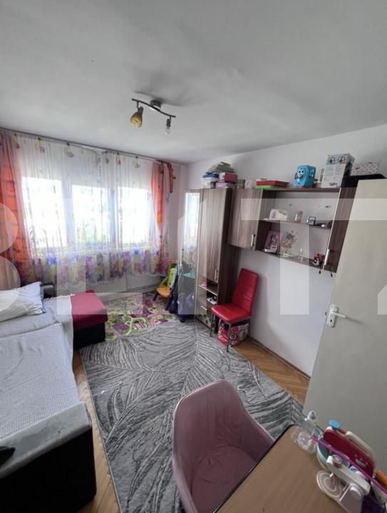 Apartament de vânzare 2 camere Gara Mare - 152299AV | BLITZ Târgu Mureș | Poza4