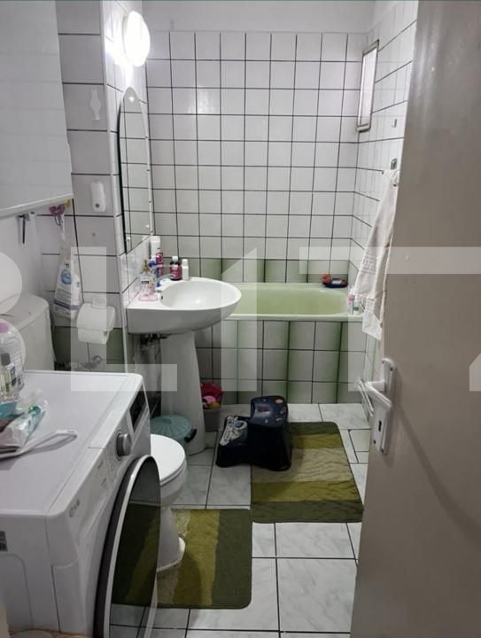 Apartament de vânzare 2 camere Gara Mare - 152299AV | BLITZ Târgu Mureș | Poza5