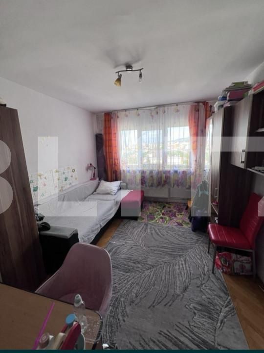 Apartament de vânzare 2 camere Gara Mare - 152299AV | BLITZ Târgu Mureș | Poza3