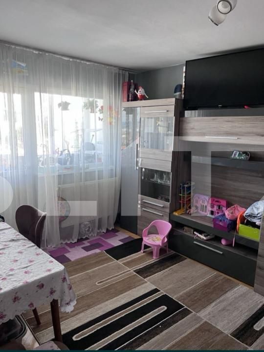 Apartament de vânzare 2 camere Gara Mare - 152299AV | BLITZ Târgu Mureș | Poza2