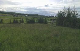 Teren intravilan Voiniceni 28 arii 