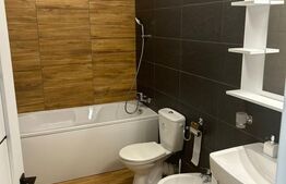 Apartament 2 camere, zona Concept 9