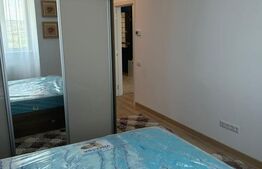 Apartament 2 camere, zona Concept 9