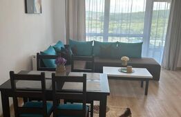 Apartament 2 camere, zona Concept 9