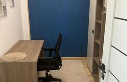 Apartament 2 camere, zona Concept 9