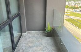 Apartament 2 camere, zona Concept 9
