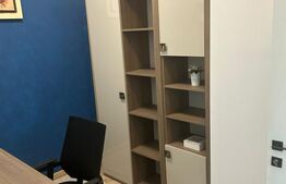 Apartament 2 camere, zona Concept 9