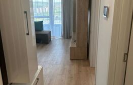 Apartament 2 camere, zona Concept 9