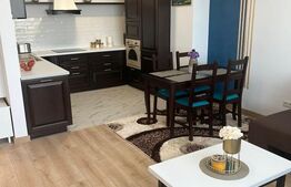 Apartament 2 camere, zona Concept 9