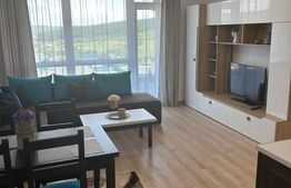 Apartament 2 camere, zona Concept 9