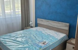 Apartament 2 camere, zona Concept 9
