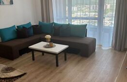 Apartament 2 camere, zona Concept 9