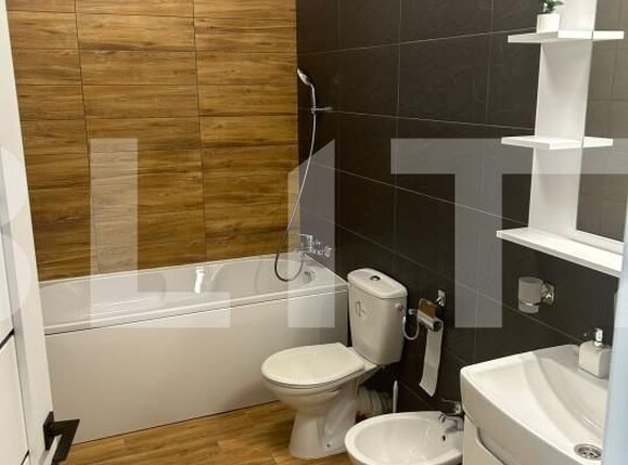 Apartament de închiriat 2 camere Tudor Vladimirescu - 152360AI | BLITZ Târgu Mureș | Poza10
