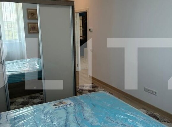 Apartament de închiriat 2 camere Tudor Vladimirescu - 152360AI | BLITZ Târgu Mureș | Poza9