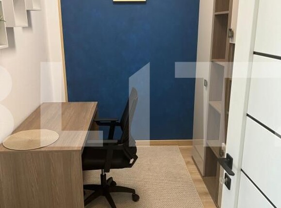 Apartament de închiriat 2 camere Tudor Vladimirescu - 152360AI | BLITZ Târgu Mureș | Poza6