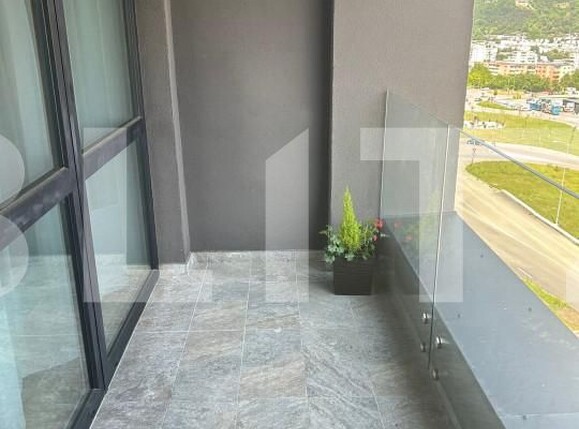 Apartament de închiriat 2 camere Tudor Vladimirescu - 152360AI | BLITZ Târgu Mureș | Poza11