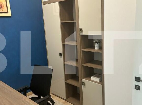 Apartament de închiriat 2 camere Tudor Vladimirescu - 152360AI | BLITZ Târgu Mureș | Poza7