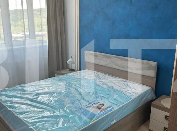 Apartament de închiriat 2 camere Tudor Vladimirescu - 152360AI | BLITZ Târgu Mureș | Poza8