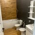 Apartament de închiriat 2 camere Tudor Vladimirescu - 152360AI - Poza 1 din 11 | BLITZ Târgu Mureș | Poza9